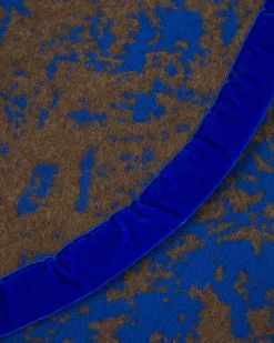 Coperte|Lanerossi Thermocoperta Camouflage