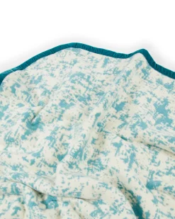 Coperte|Lanerossi Thermocoperta Camouflage