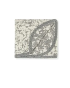 Coperte|Lanerossi Thermocoperta Camouflage