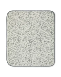 Coperte|Lanerossi Thermocoperta Camouflage