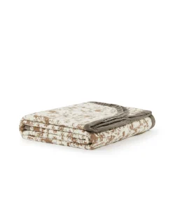 Coperte|Lanerossi Thermocoperta Camouflage