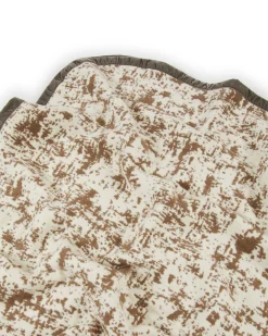 Coperte|Lanerossi Thermocoperta Camouflage