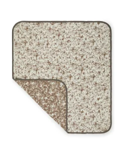 Coperte|Lanerossi Thermocoperta Camouflage
