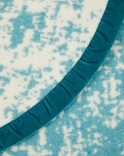 Coperte|Lanerossi Thermocoperta Camouflage