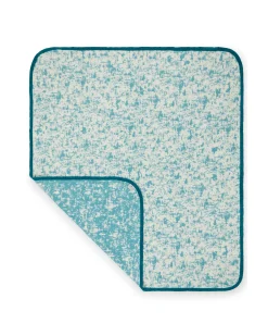 Coperte|Lanerossi Thermocoperta Camouflage