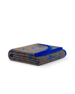 Coperte|Lanerossi Thermocoperta Camouflage