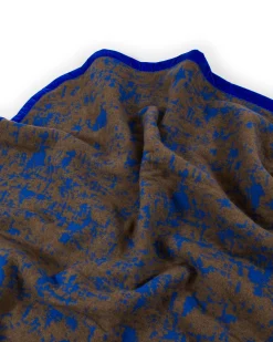 Coperte|Lanerossi Thermocoperta Camouflage