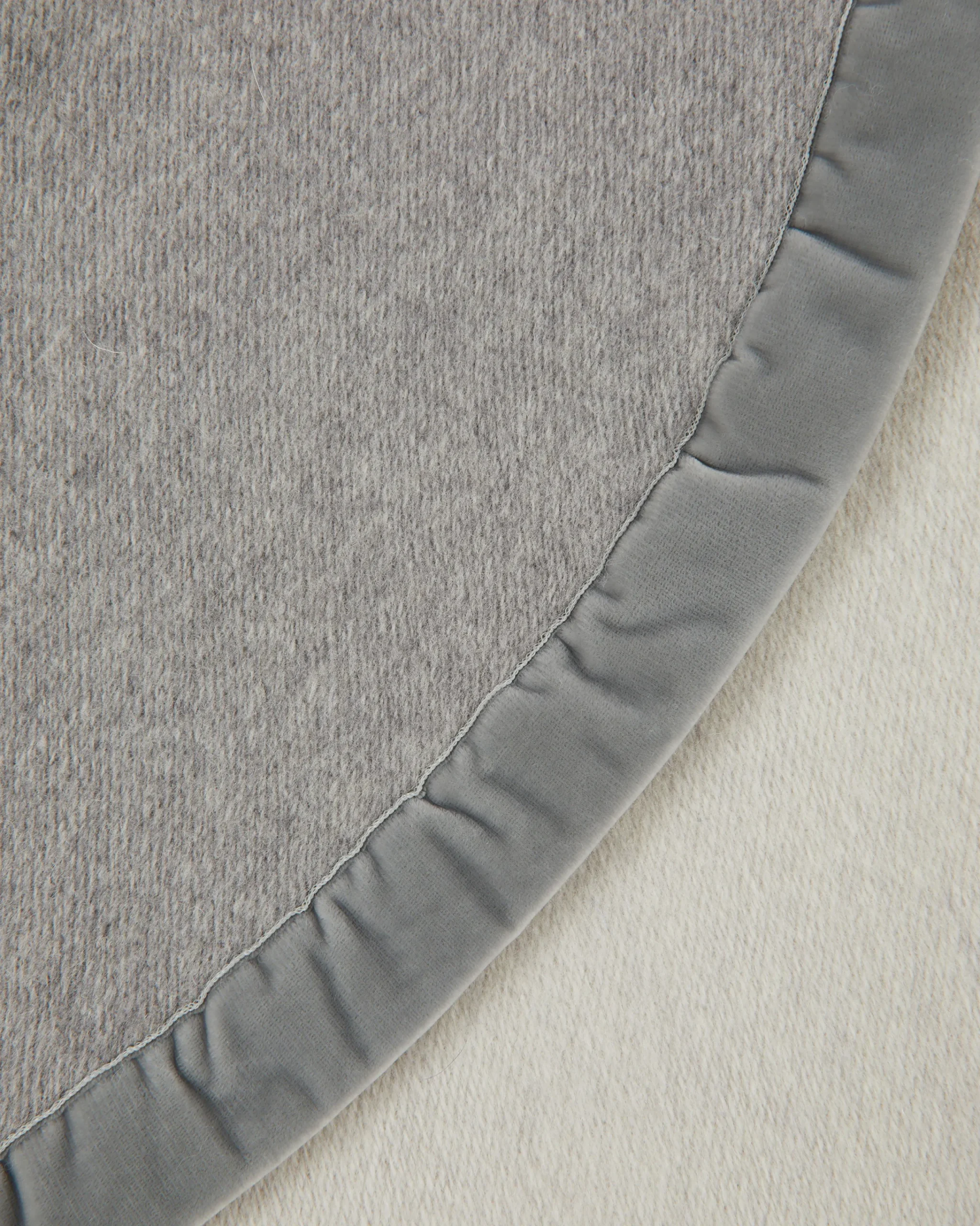 Coperte|Lanerossi Thermocoperta Color