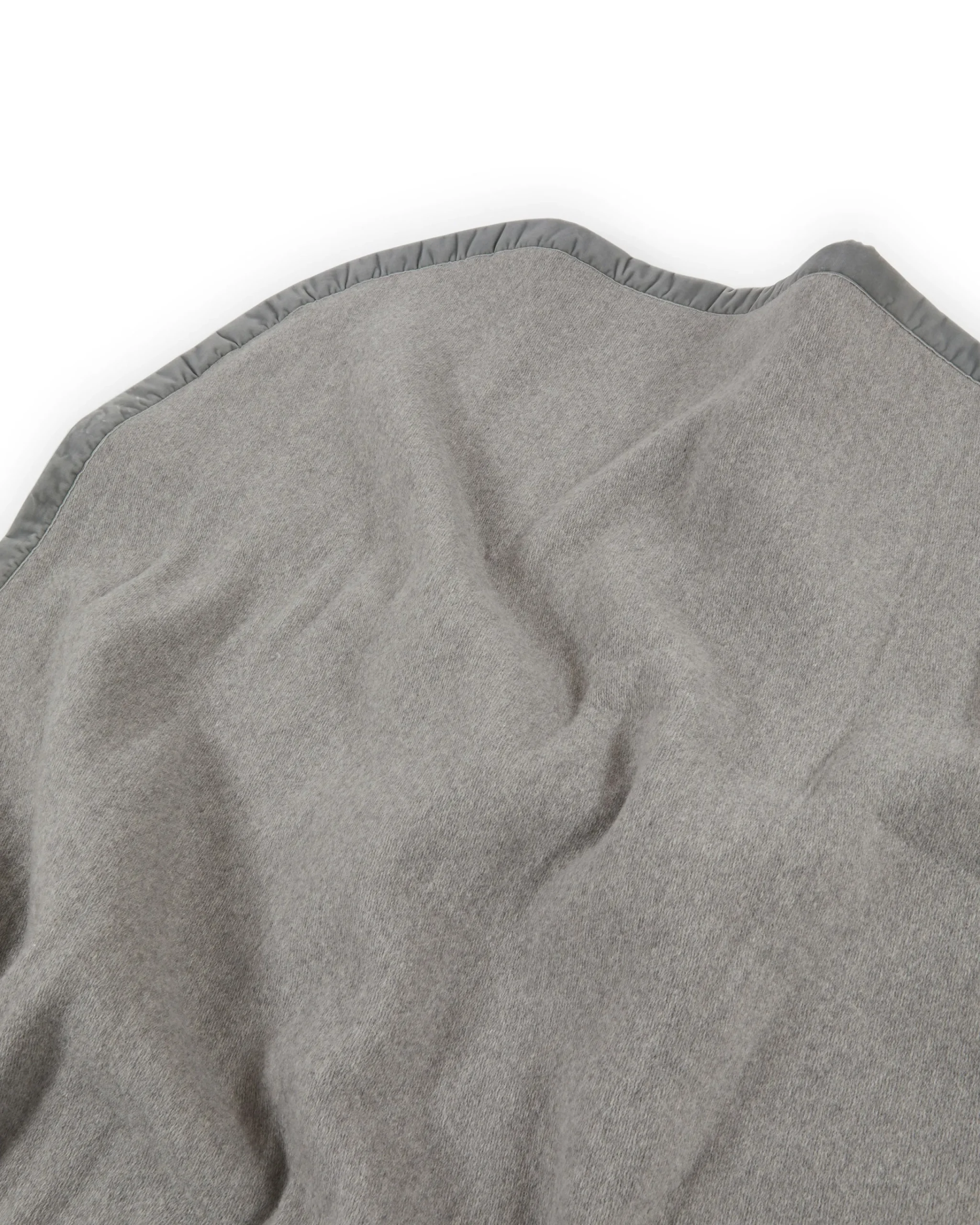 Coperte|Lanerossi Thermocoperta Color