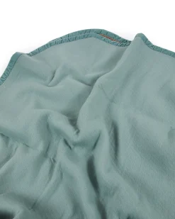 Coperte|Lanerossi Thermocoperta Color