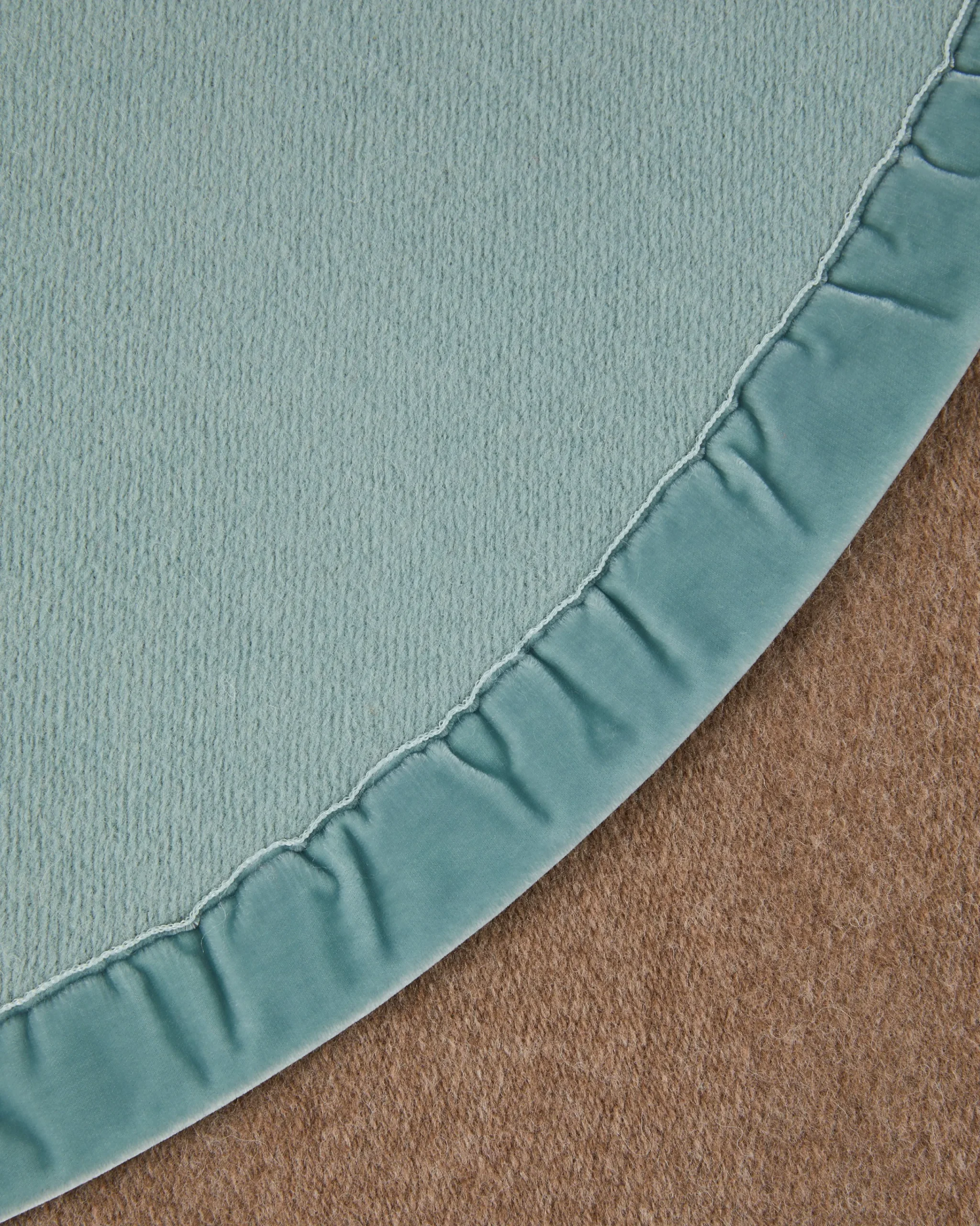 Coperte|Lanerossi Thermocoperta Color
