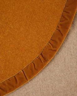 Coperte|Lanerossi Thermocoperta Color