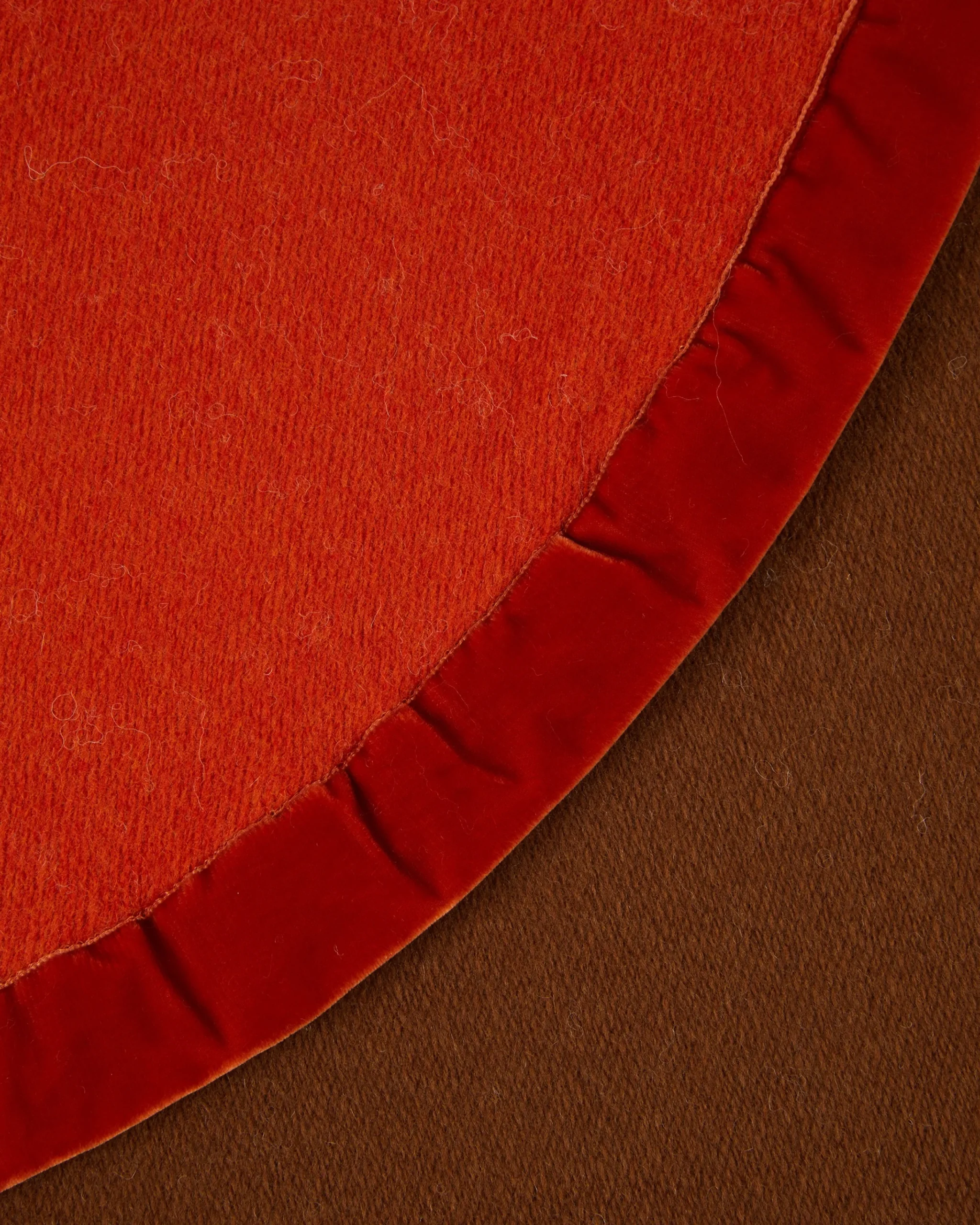 Coperte|Lanerossi Thermocoperta Color