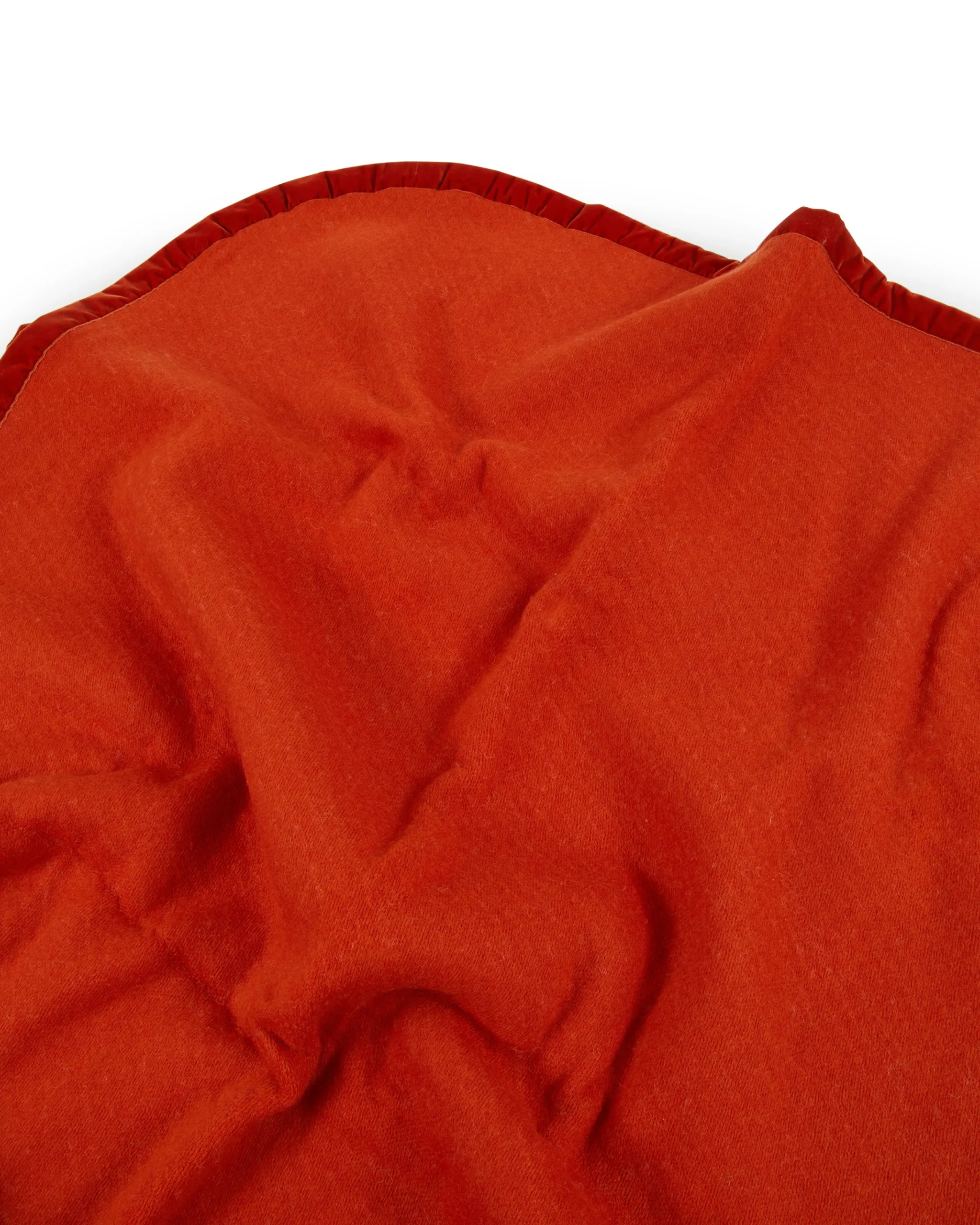 Coperte|Lanerossi Thermocoperta Color