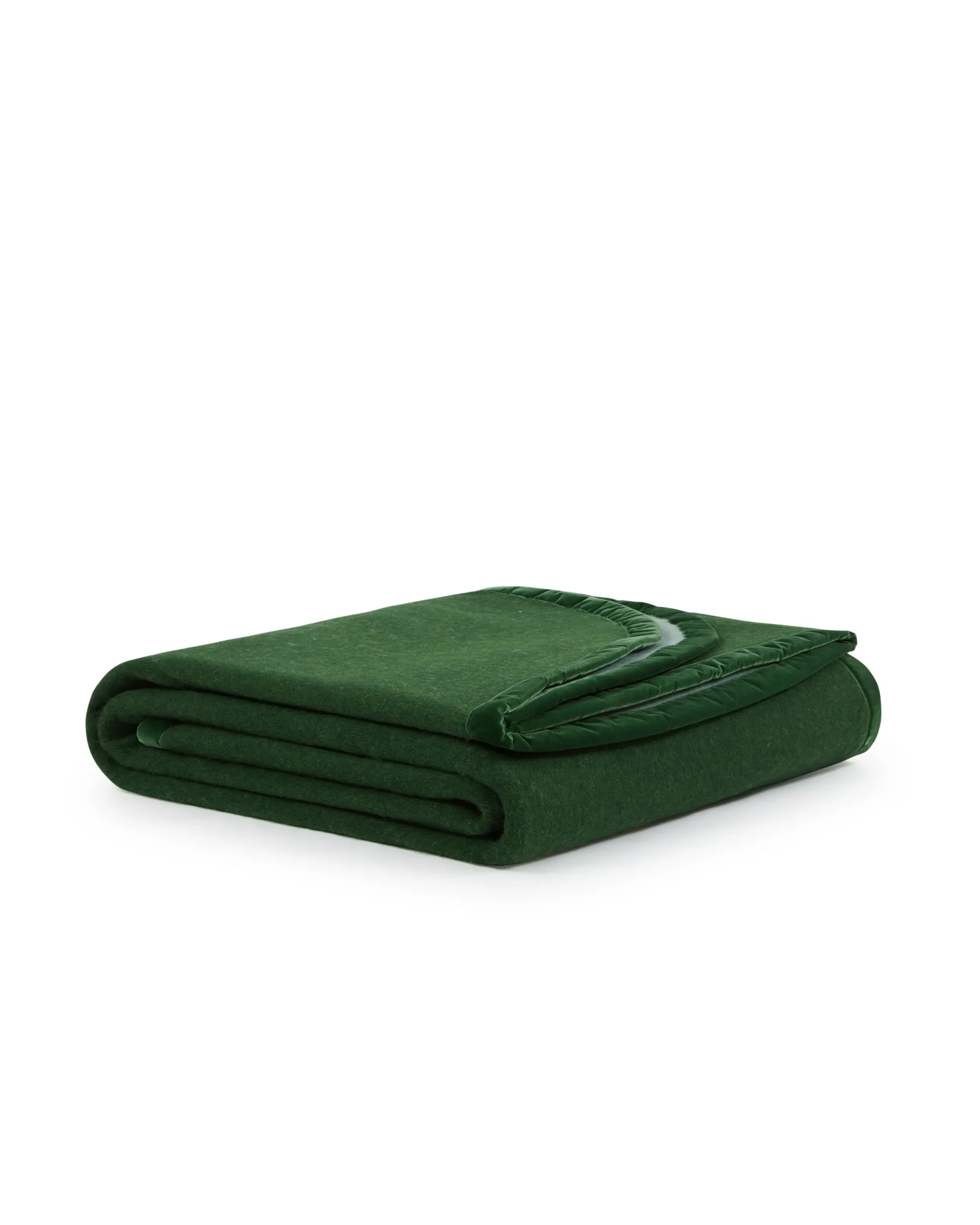 Coperte|Lanerossi Thermocoperta Color