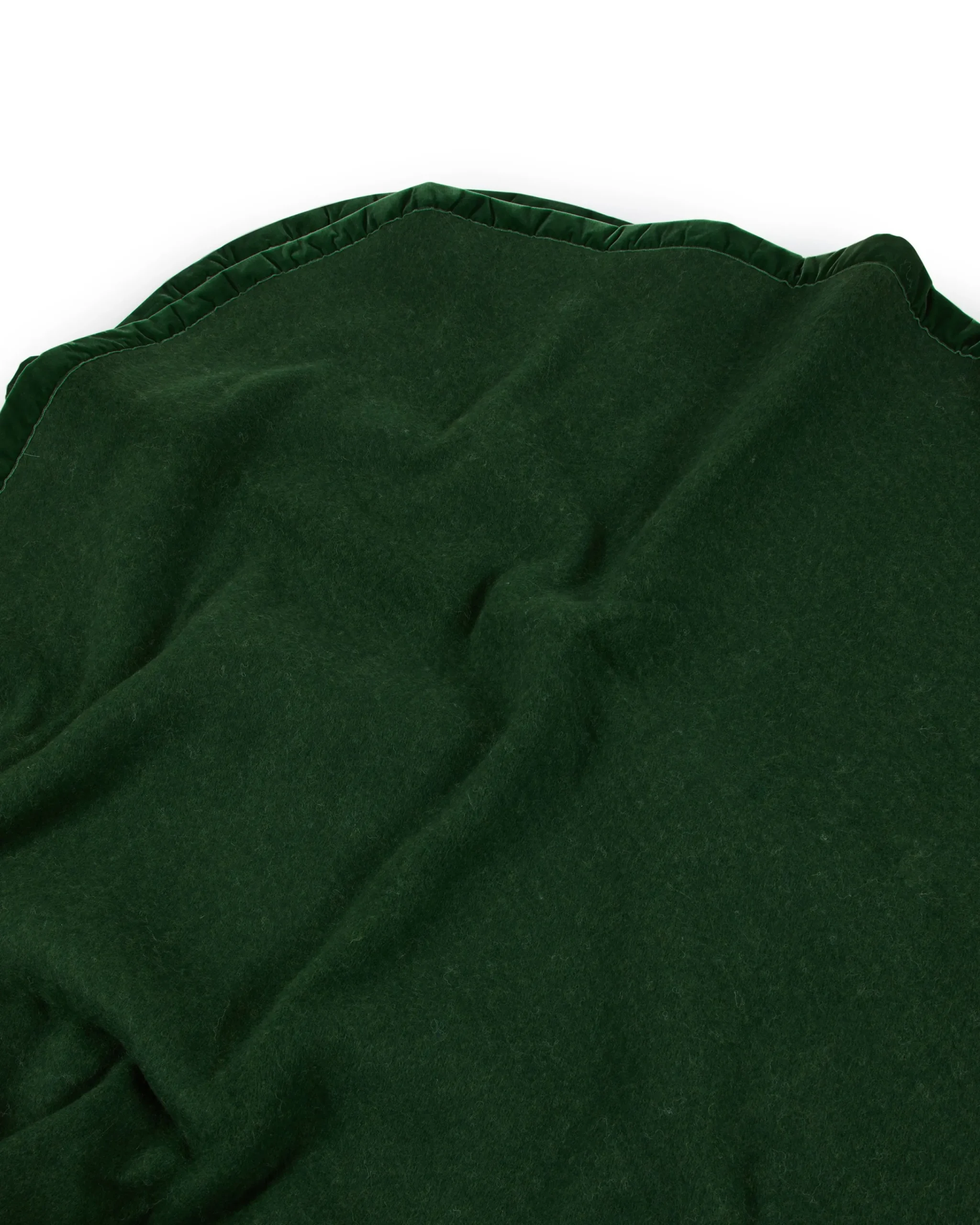 Coperte|Lanerossi Thermocoperta Color