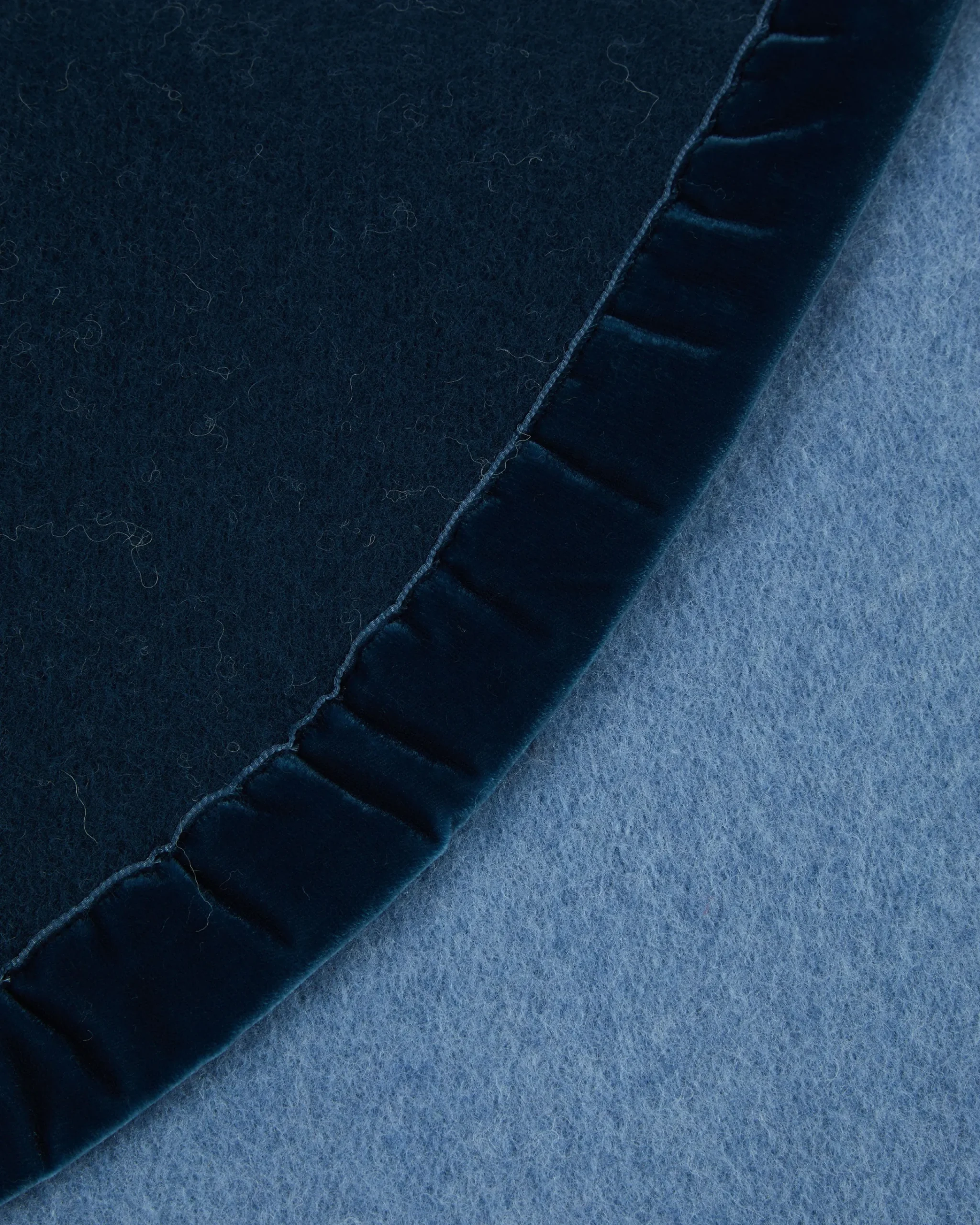 Coperte|Lanerossi Thermocoperta Color