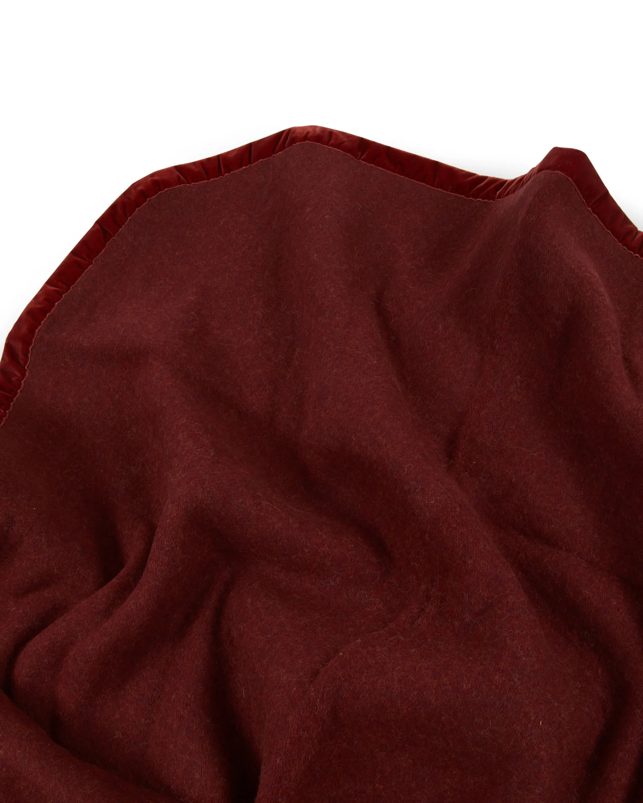 Coperte|Lanerossi Thermocoperta Color
