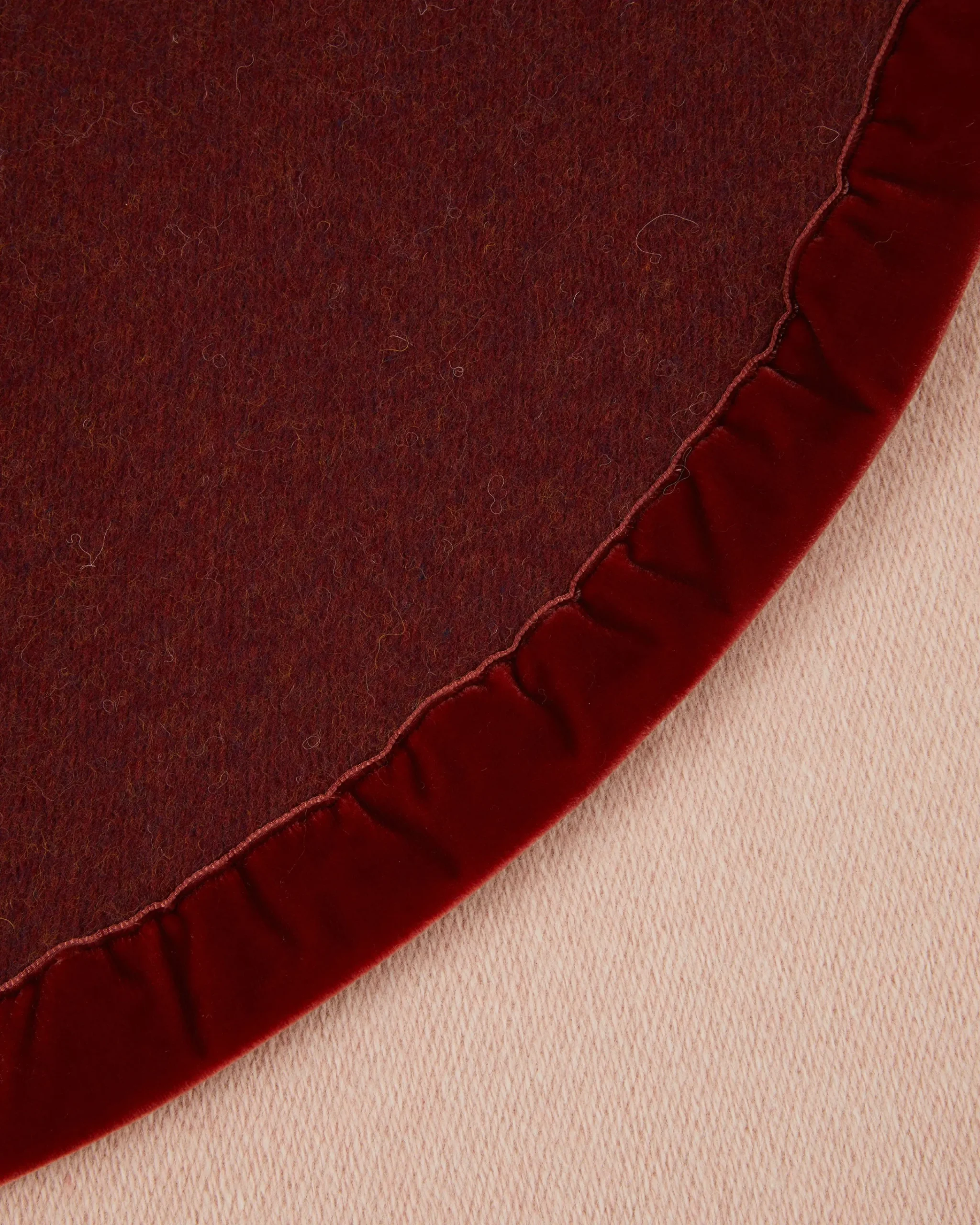Coperte|Lanerossi Thermocoperta Color