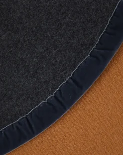 Coperte|Lanerossi Thermocoperta Color