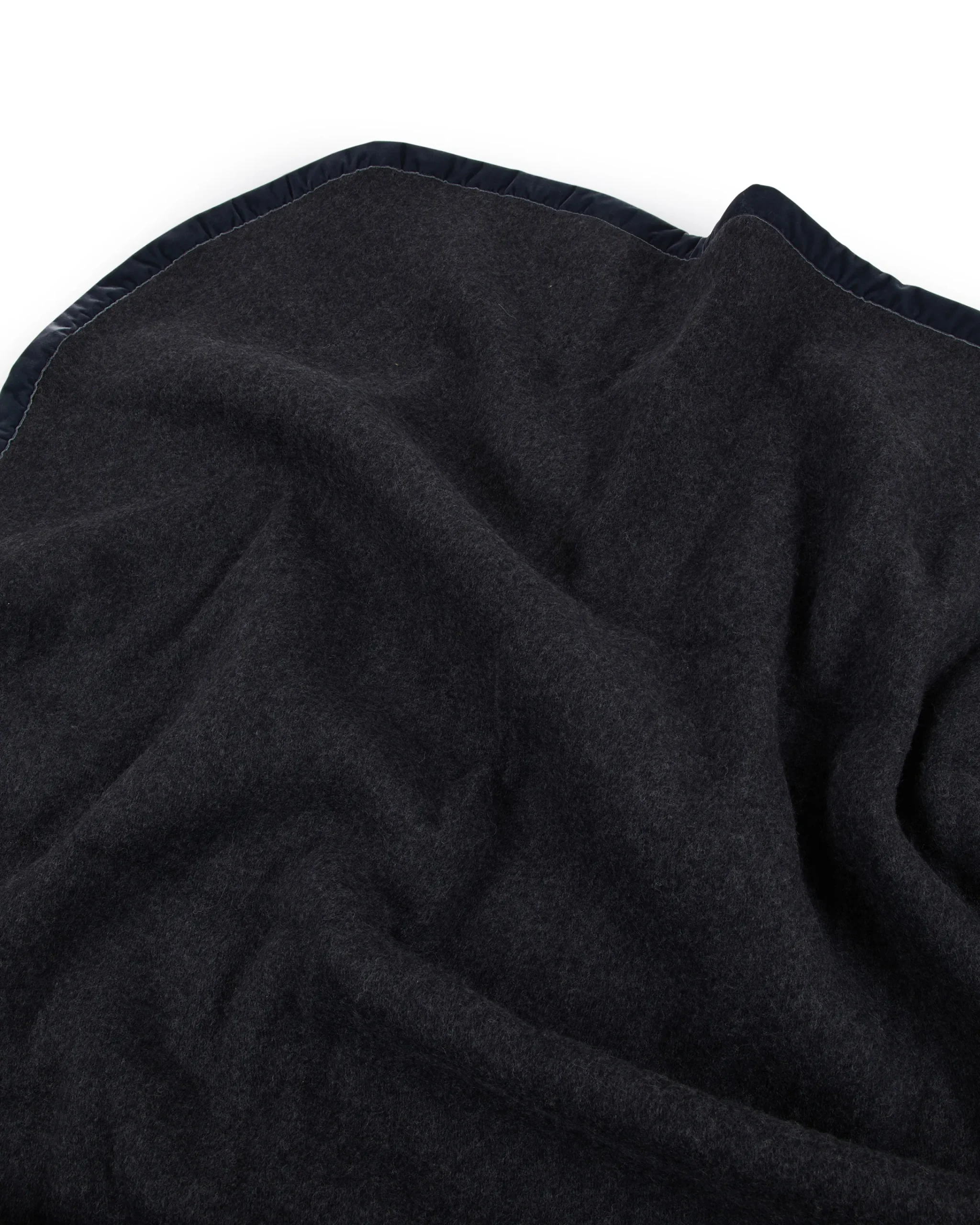 Coperte|Lanerossi Thermocoperta Color