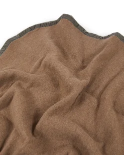 Coperte|Lanerossi Thermocoperta Color
