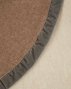Coperte|Lanerossi Thermocoperta Color
