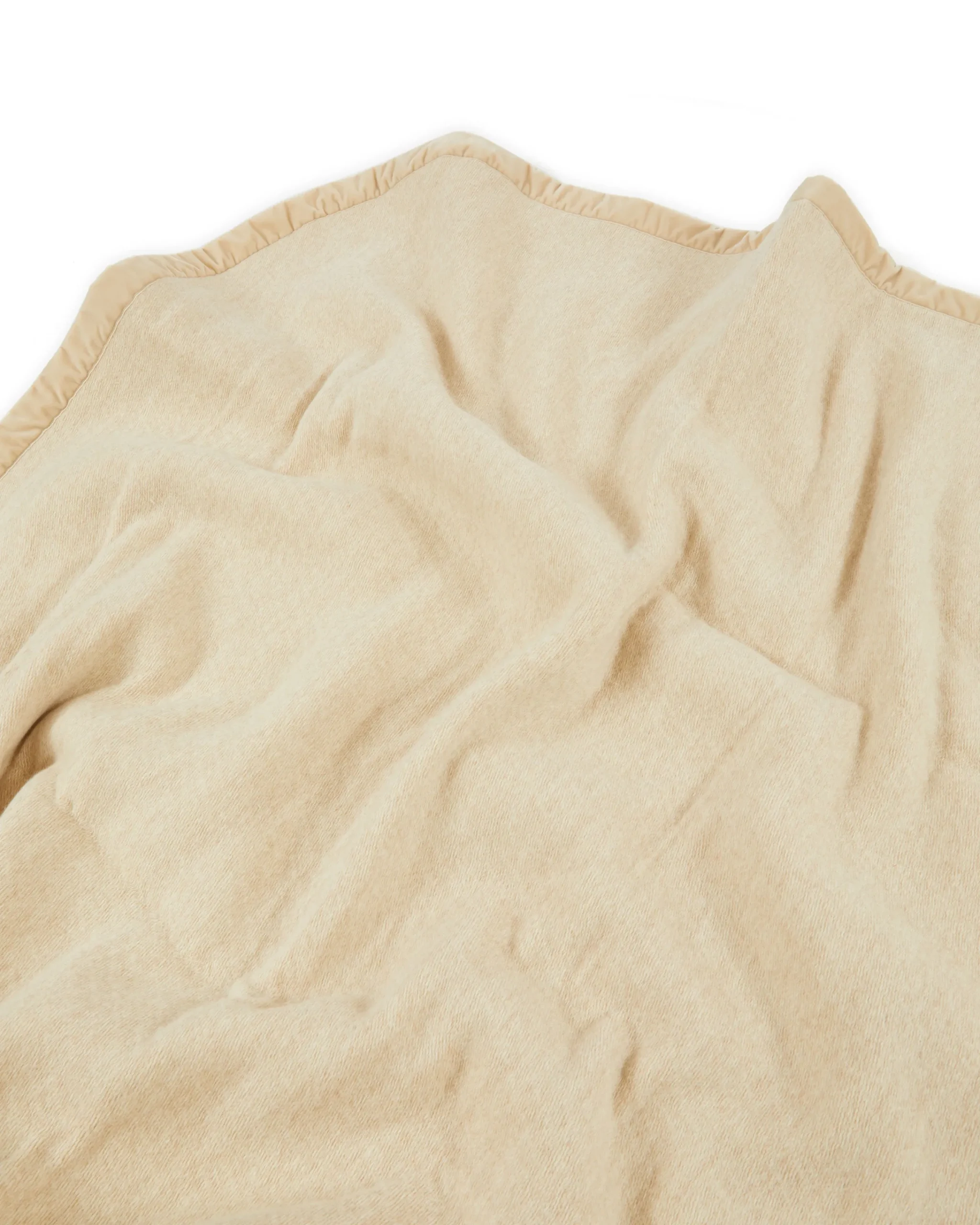 Coperte|Lanerossi Thermocoperta Color