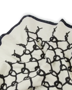 Coperte|Lanerossi Thermocoperta Net