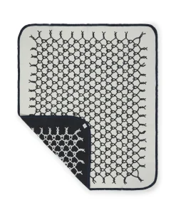 Coperte|Lanerossi Thermocoperta Net
