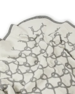 Coperte|Lanerossi Thermocoperta Net