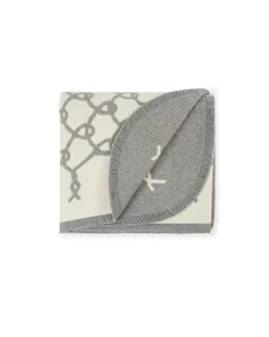 Coperte|Lanerossi Thermocoperta Net