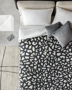 Coperte|Lanerossi Thermocoperta Tribal