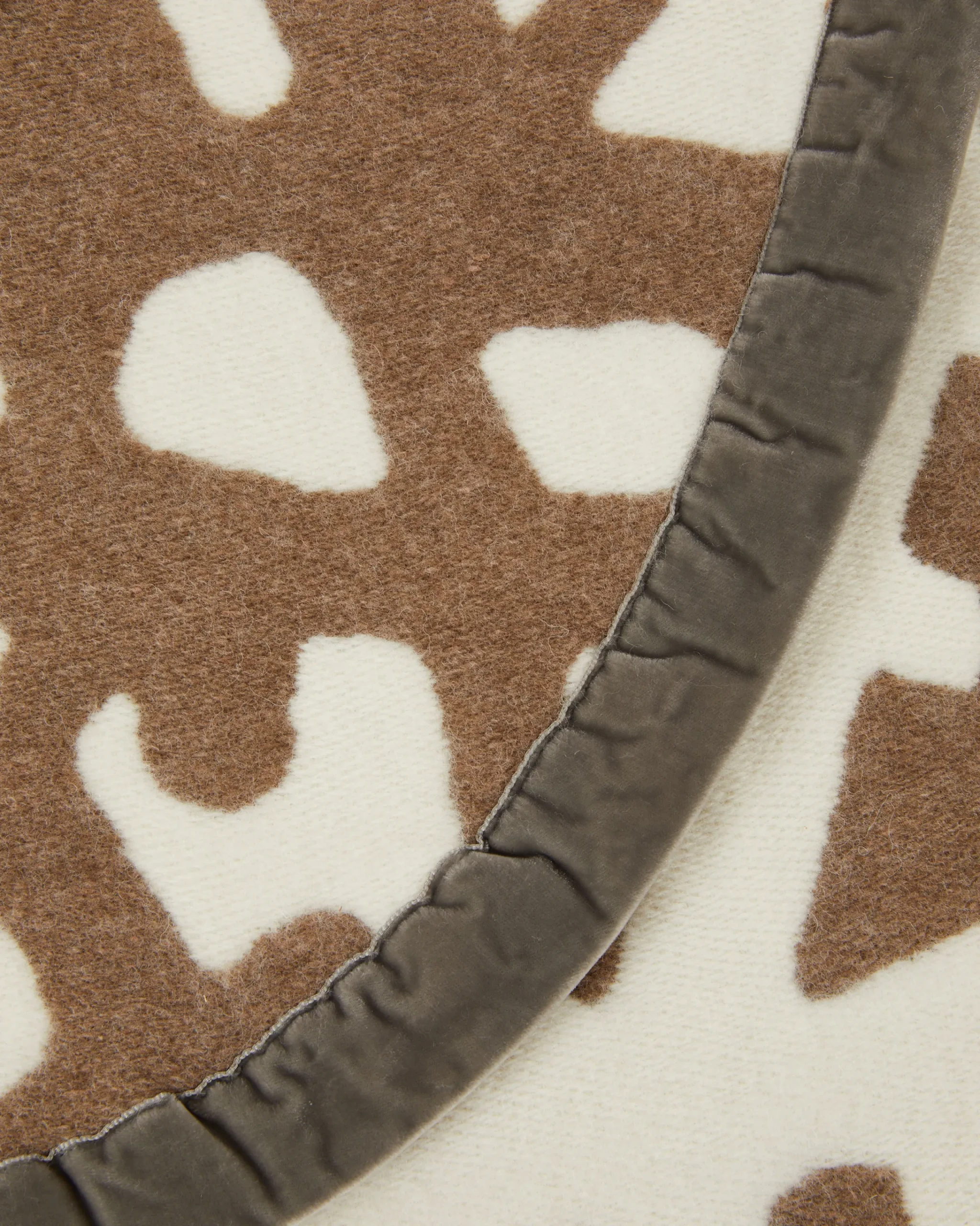 Coperte|Lanerossi Thermocoperta Tribal