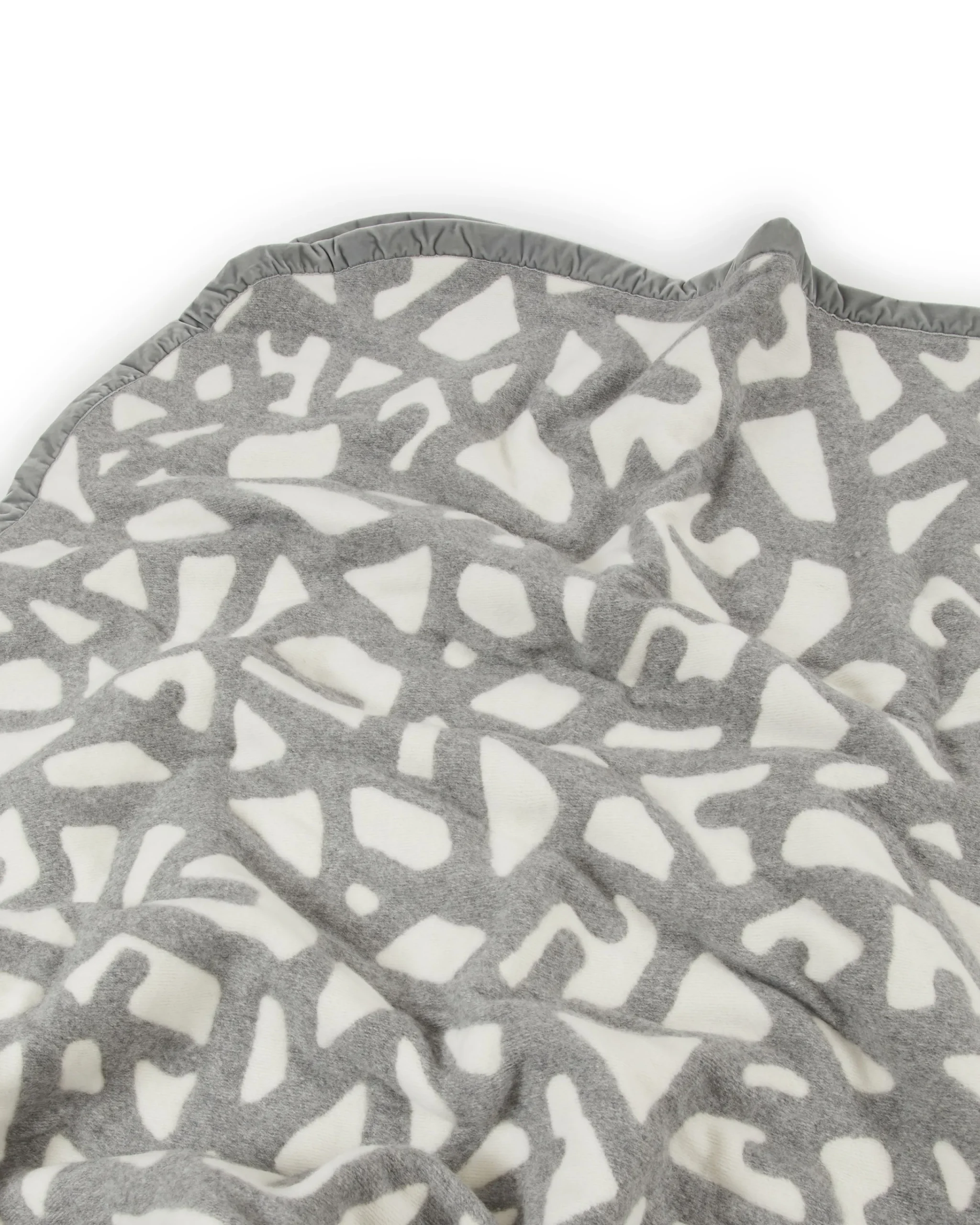 Coperte|Lanerossi Thermocoperta Tribal