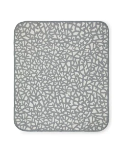Coperte|Lanerossi Thermocoperta Tribal