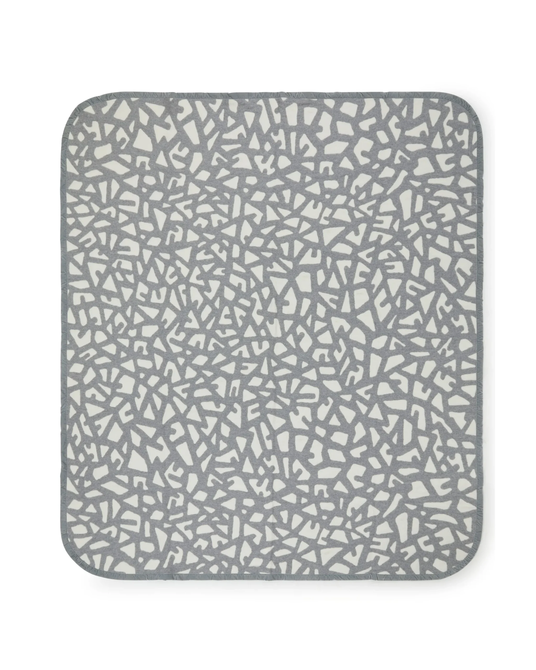 Coperte|Lanerossi Thermocoperta Tribal