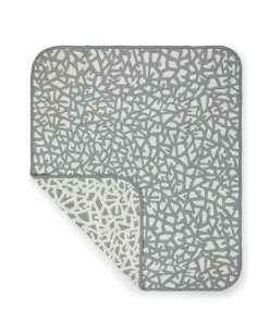Coperte|Lanerossi Thermocoperta Tribal