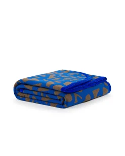 Coperte|Lanerossi Thermocoperta Tribal