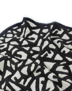 Coperte|Lanerossi Thermocoperta Tribal