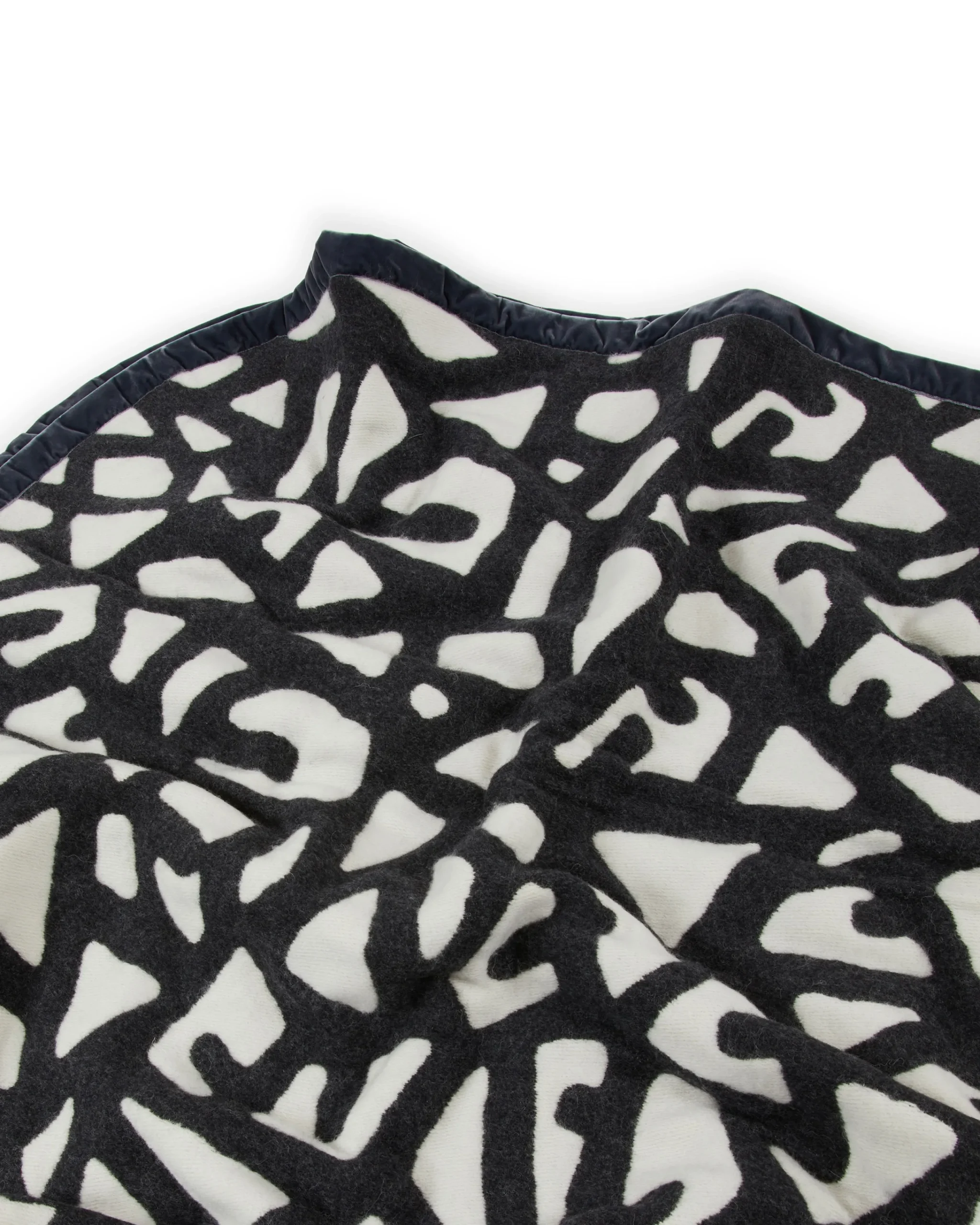 Coperte|Lanerossi Thermocoperta Tribal