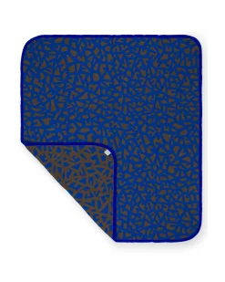 Coperte|Lanerossi Thermocoperta Tribal