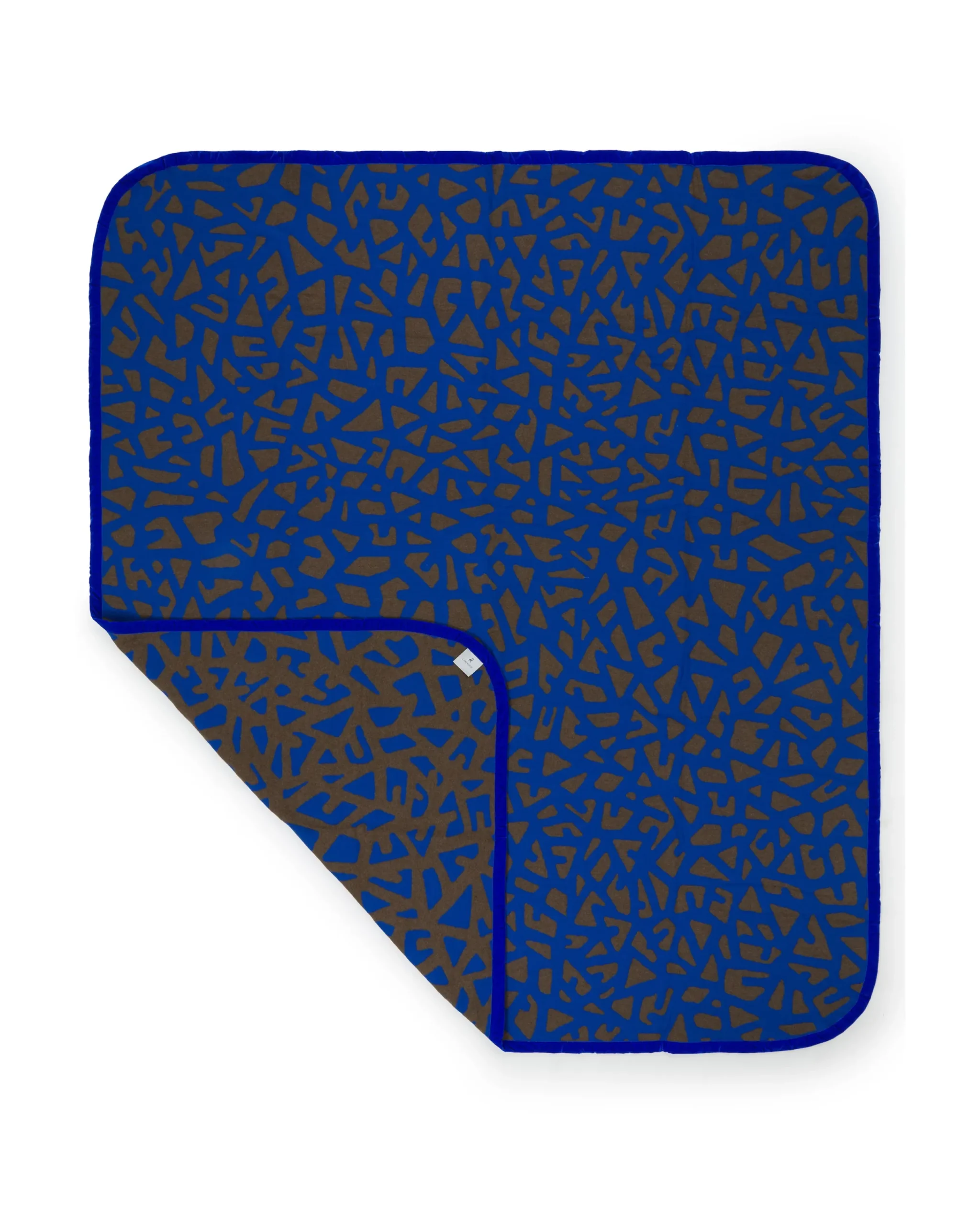 Coperte|Lanerossi Thermocoperta Tribal