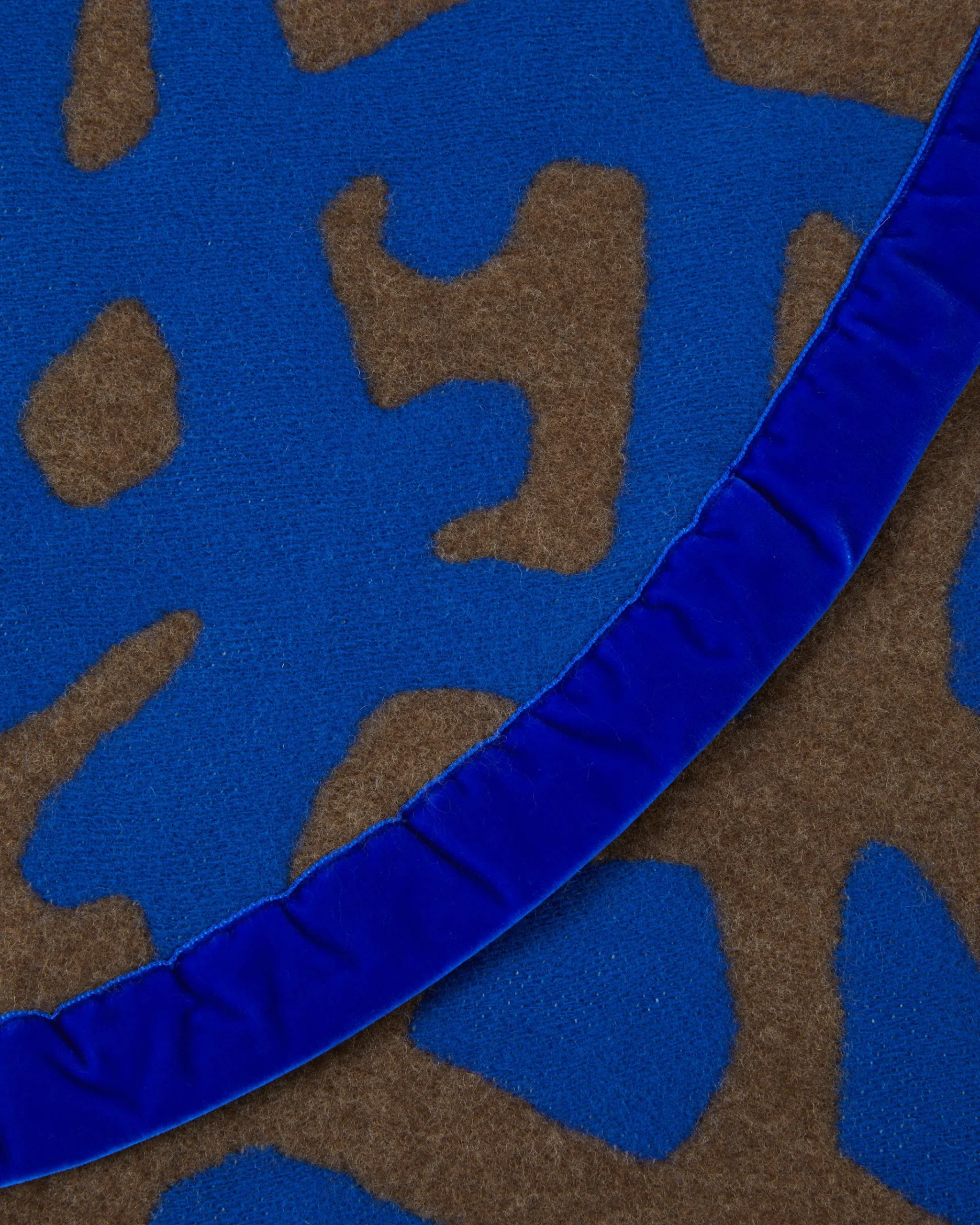 Coperte|Lanerossi Thermocoperta Tribal