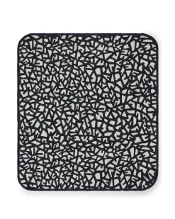 Coperte|Lanerossi Thermocoperta Tribal