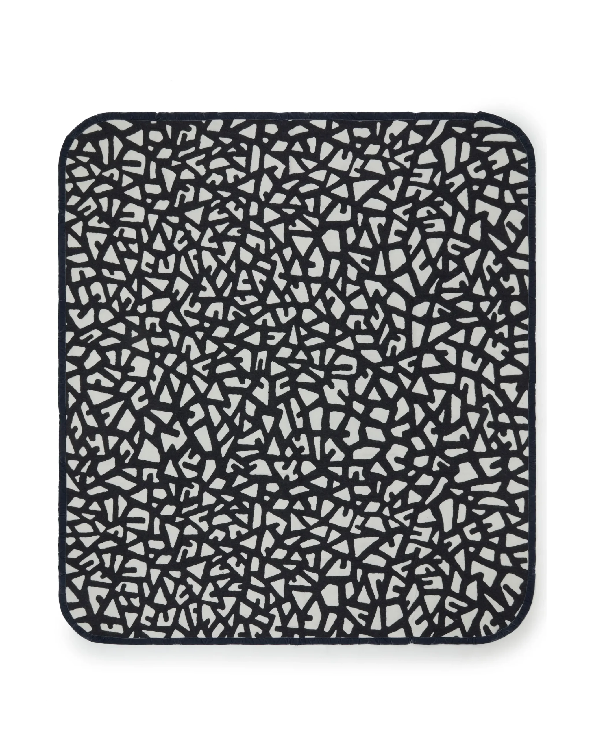 Coperte|Lanerossi Thermocoperta Tribal
