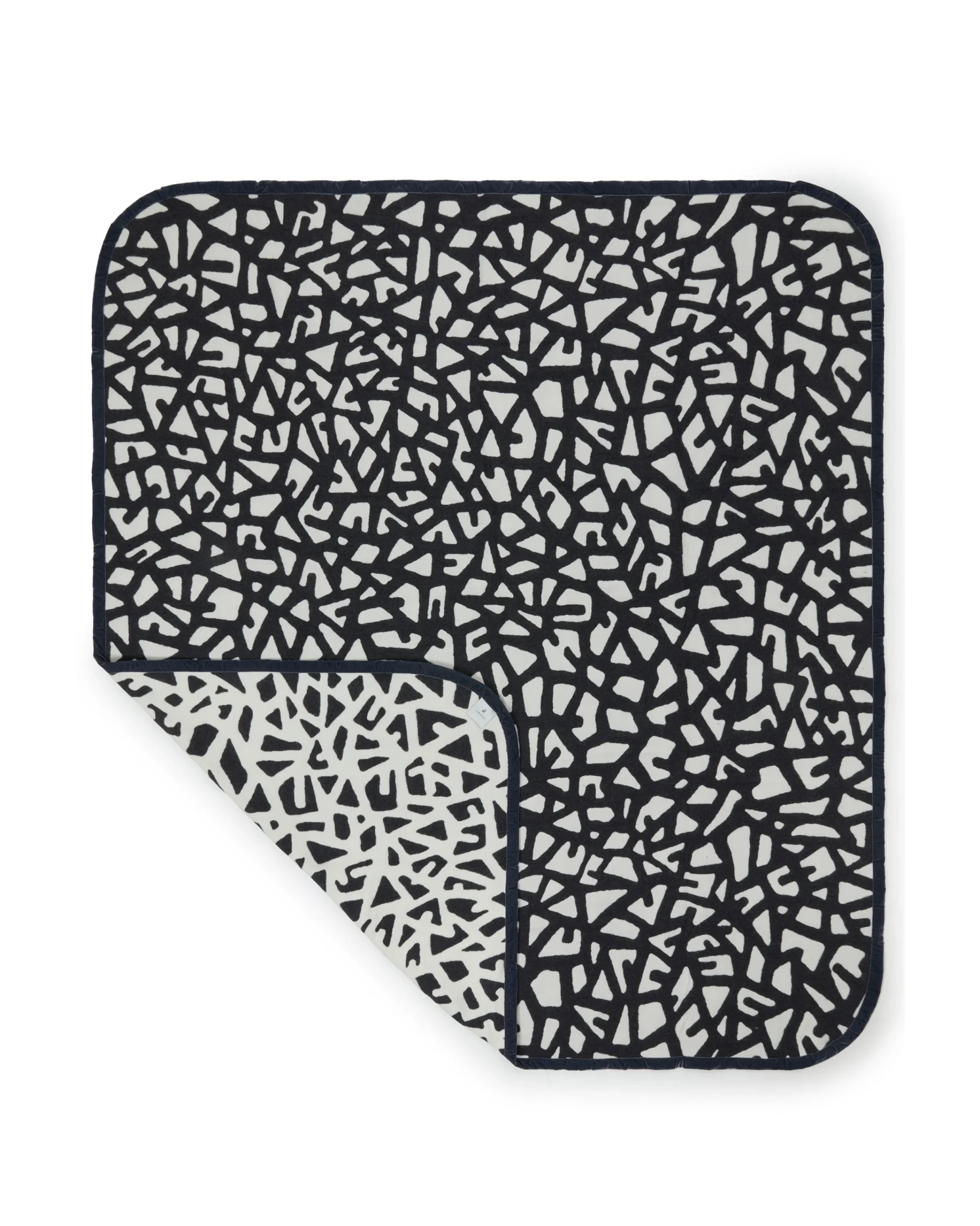 Coperte|Lanerossi Thermocoperta Tribal