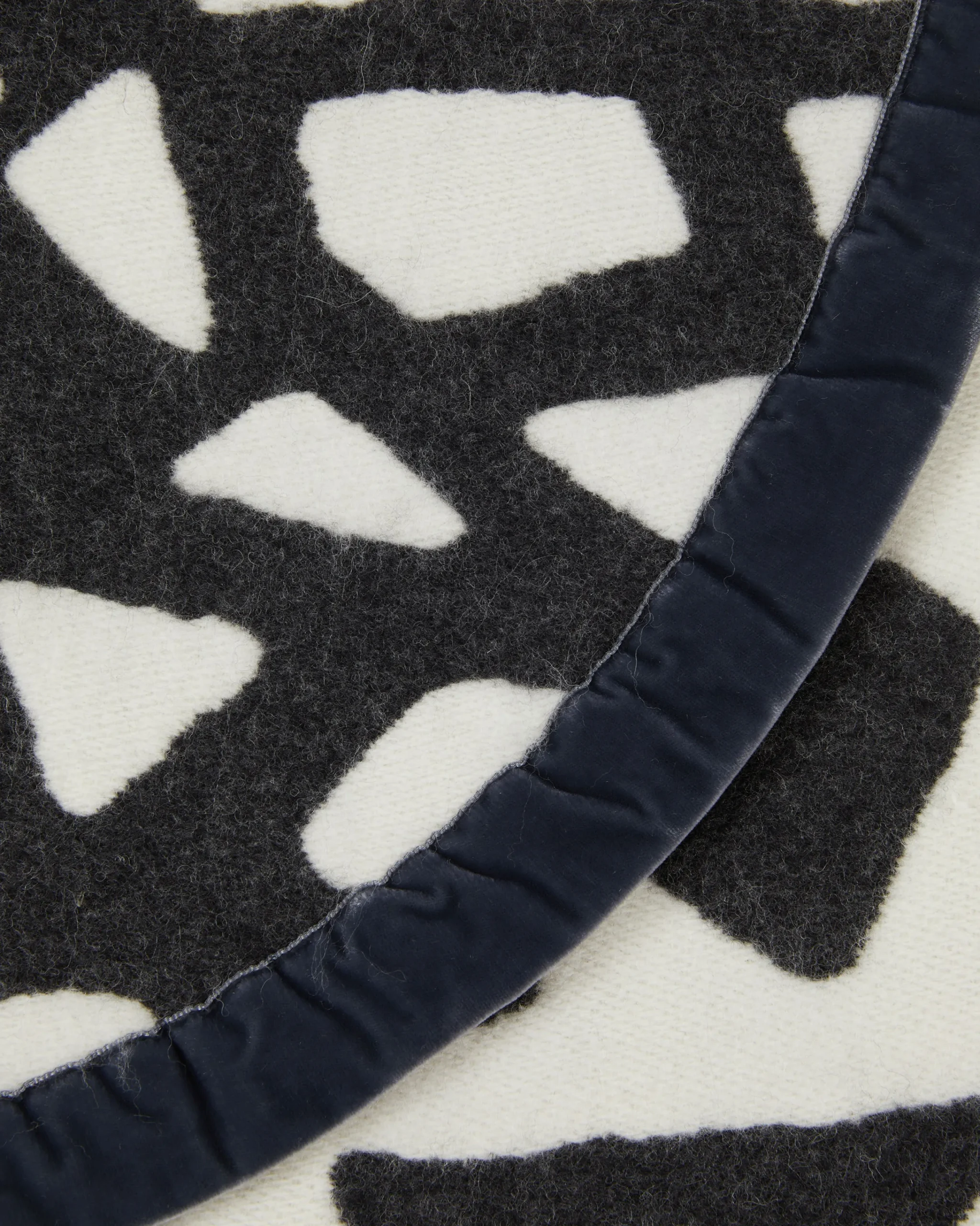 Coperte|Lanerossi Thermocoperta Tribal