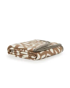 Coperte|Lanerossi Thermocoperta Tribal