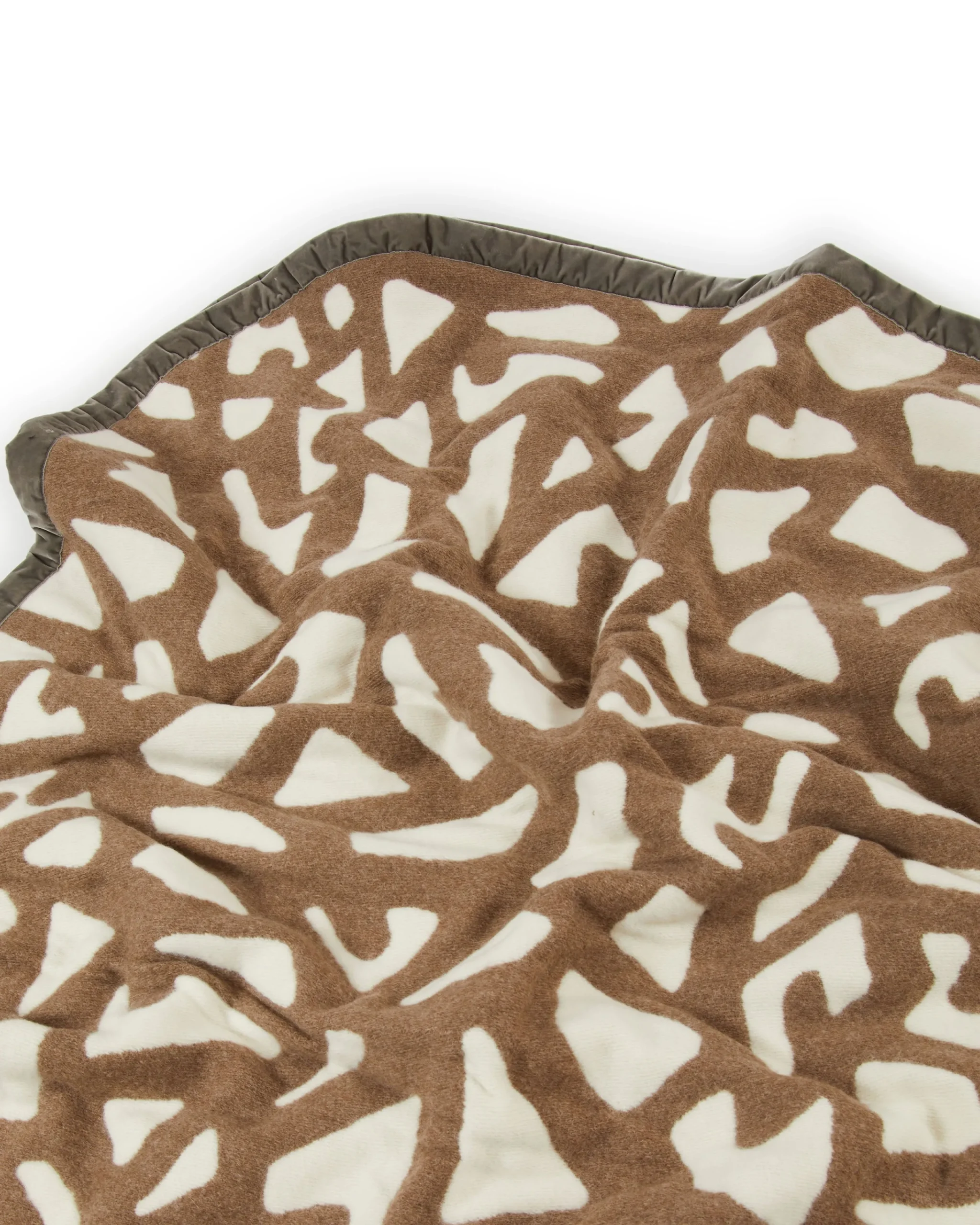 Coperte|Lanerossi Thermocoperta Tribal